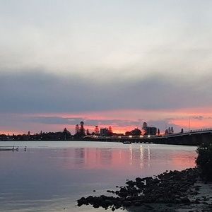 Meet your Posher, Leanne